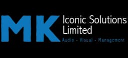 MK Iconic Solutions
