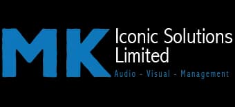 MK Iconic Solutions