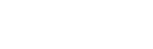 Biamp