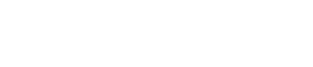 Control4