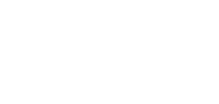 KNX