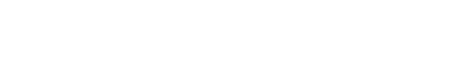 Lutron