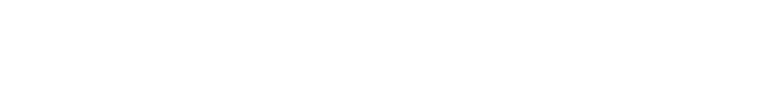 M&K Sound