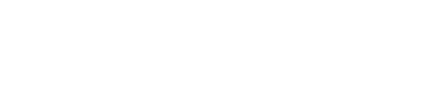 Q-SYS
