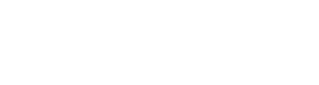 Microsoft Teams Rooms
