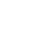Wisdom Audio