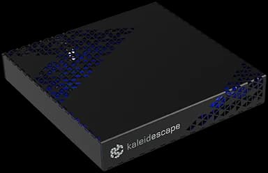 مشغل أفلام Kaleidescape Strato M